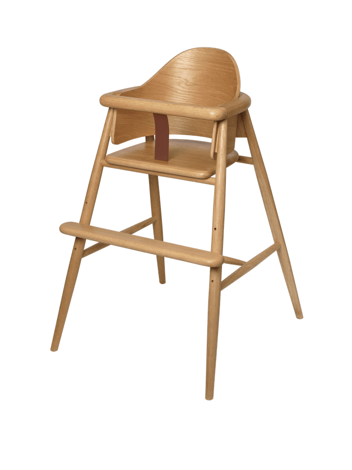 Ferm Living - Muru High Chair