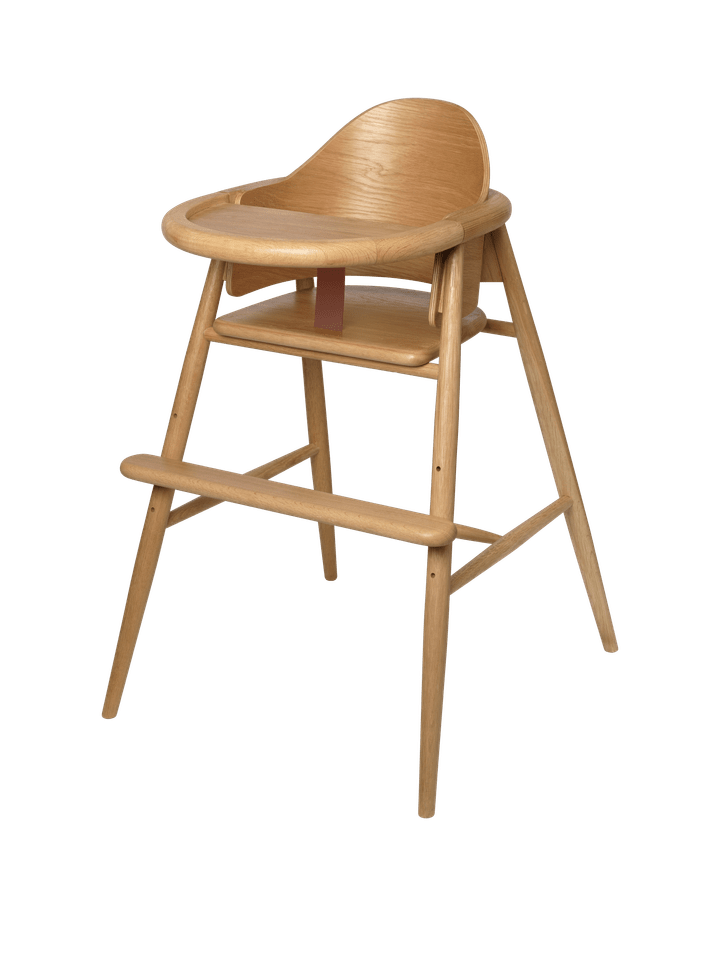 Ferm Living - Muru High Chair