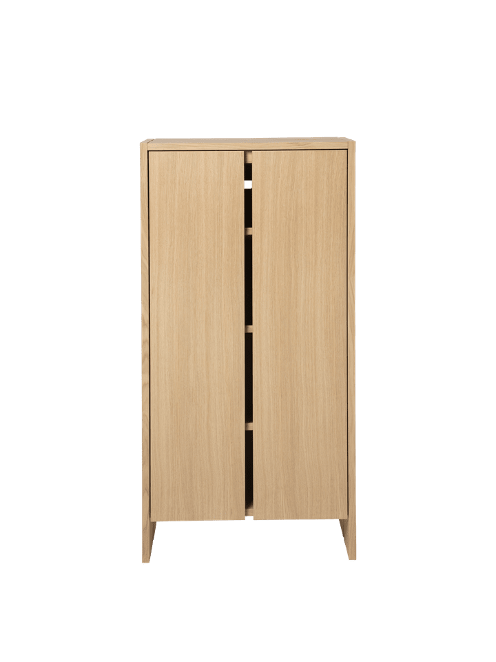 Ferm Living - Parcel Hallway Cabinet High