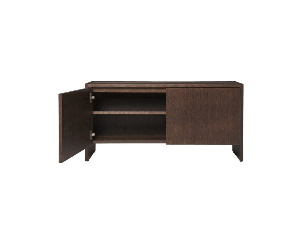 Ferm Living - Parcel Hallway Cabinet