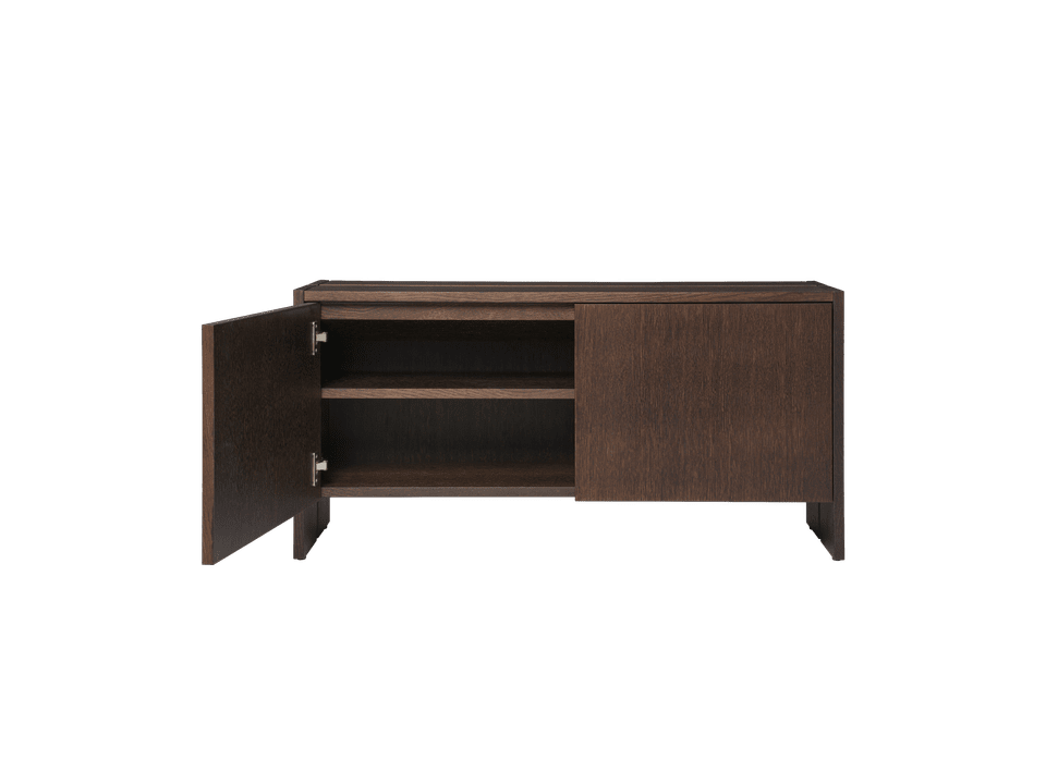 Ferm Living - Parcel Hallway Cabinet