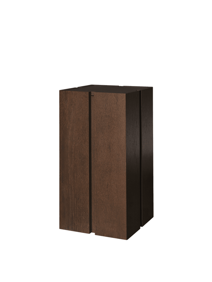 Ferm Living - Parcel Pedestal