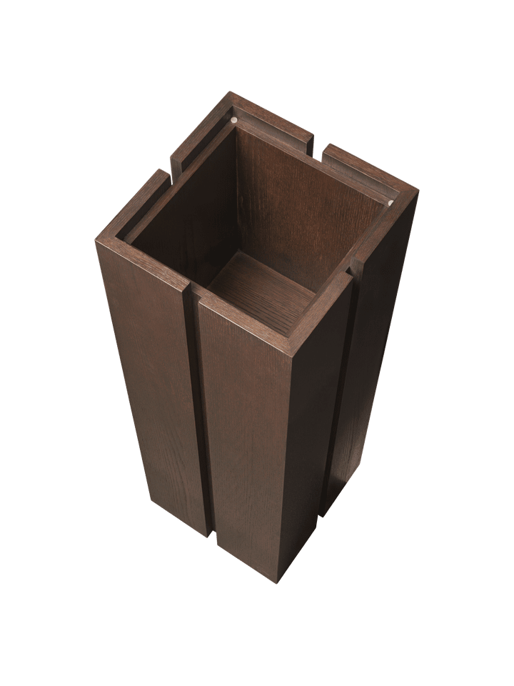 Ferm Living - Parcel Pedestal