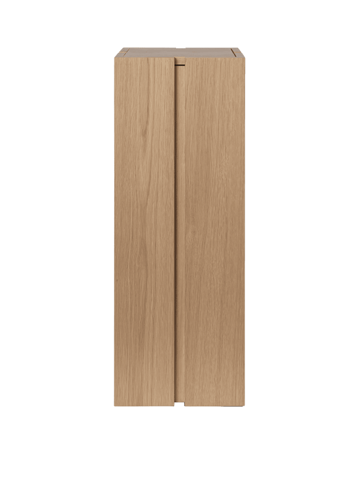 Ferm Living - Parcel Pedestal