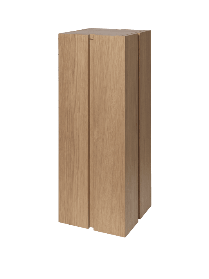 Ferm Living - Parcel Pedestal