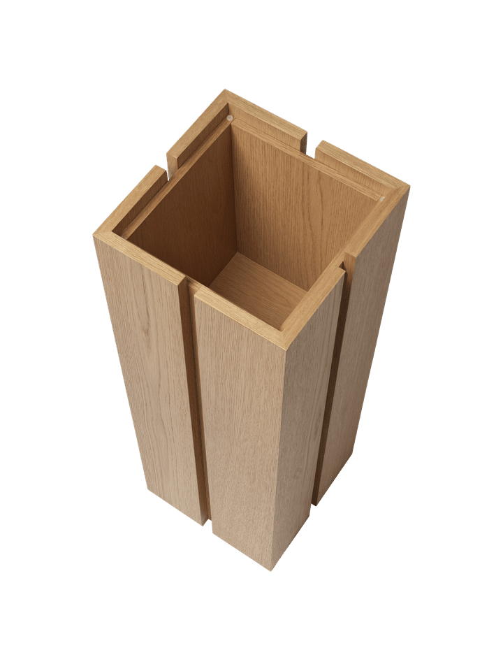 Ferm Living - Parcel Pedestal