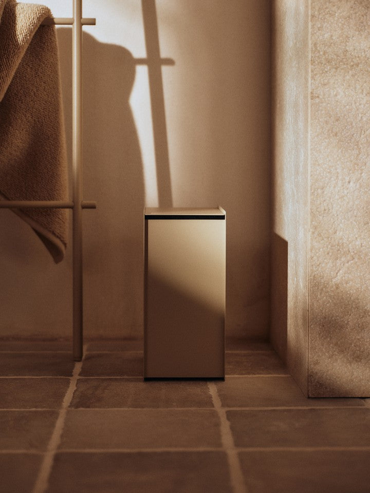 Ferm living - Sama Bin