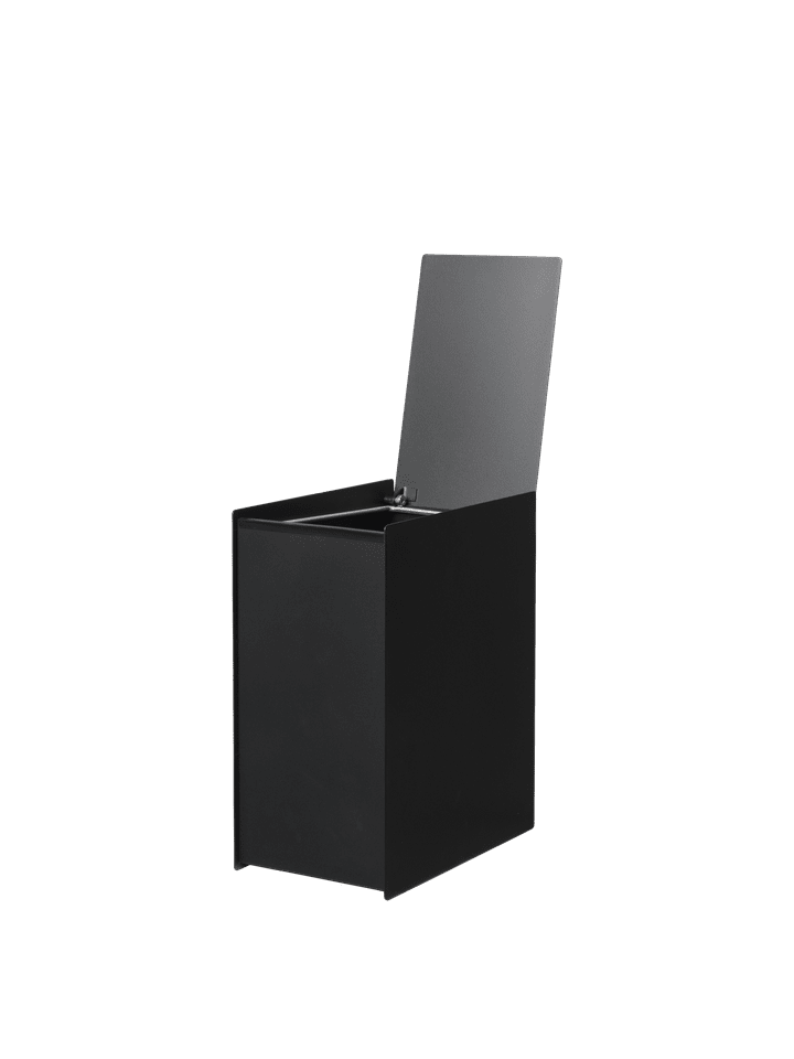 Ferm living - Sama Bin