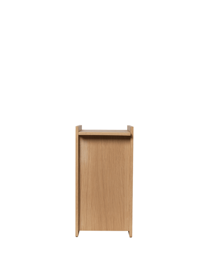 Ferm living - Sama Wooden Bin