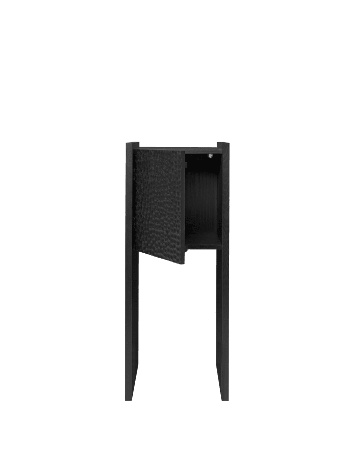 Ferm Living - Scarni Pedestal Cabinet