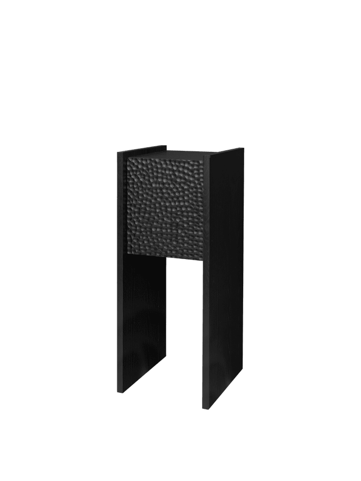 Ferm Living - Scarni Pedestal Cabinet