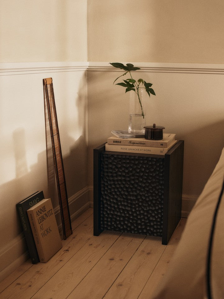 Ferm Living - Scarni Sidetable