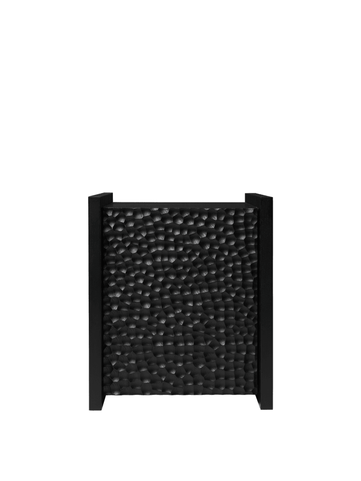 Ferm Living - Scarni Sidetable