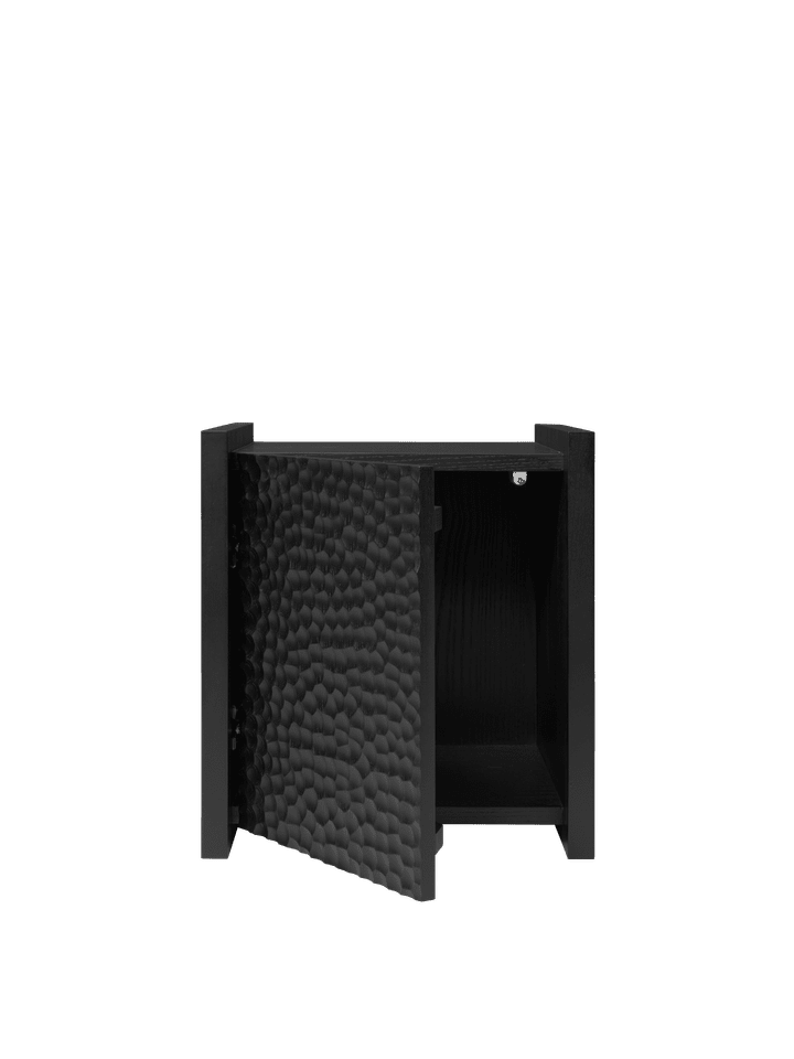 Ferm Living - Scarni Sidetable