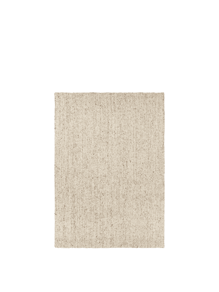 Ferm Living - Seifa Rug