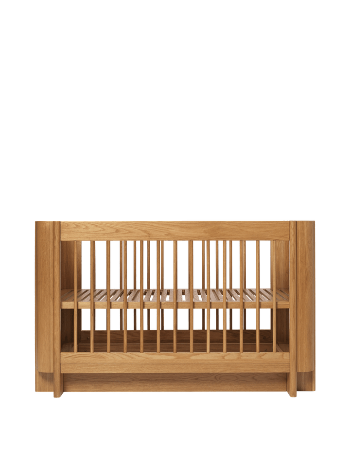 Ferm living - Tilu Baby Cot