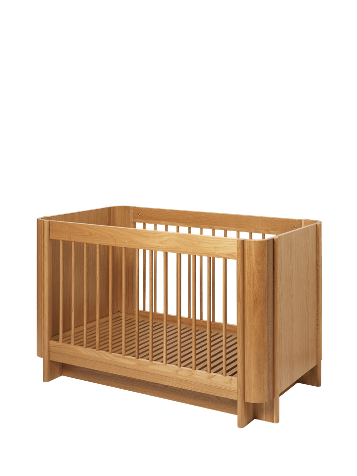 Ferm living - Tilu Baby Cot