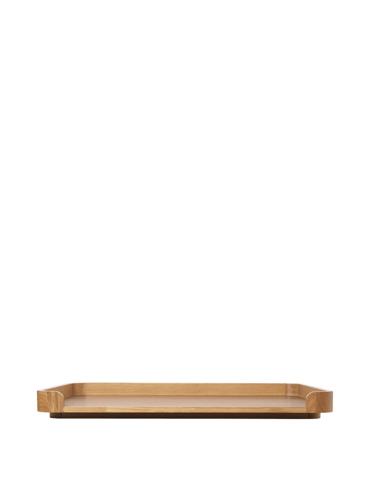 Ferm living - Tilu Changing Unit