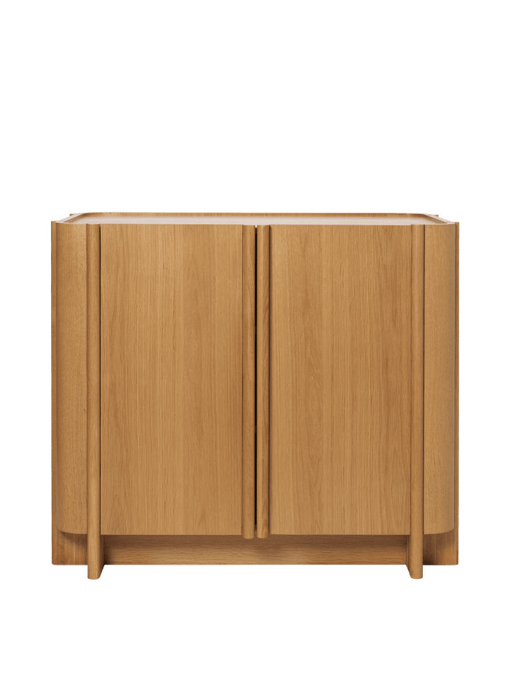 Ferm living - Tilu Dresser