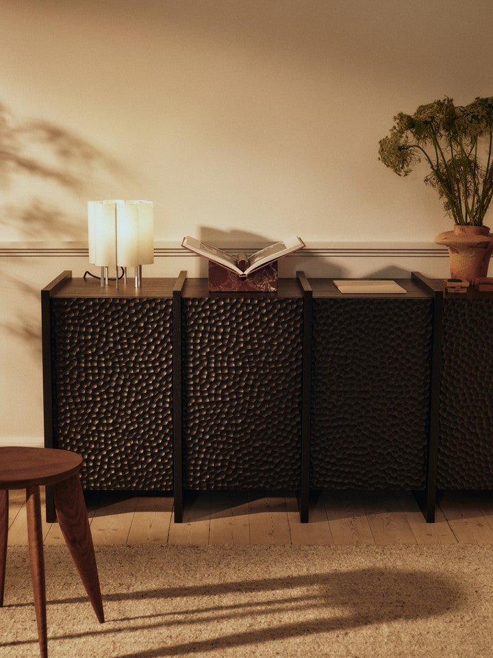 Ferm Living - Scarni Sideboard