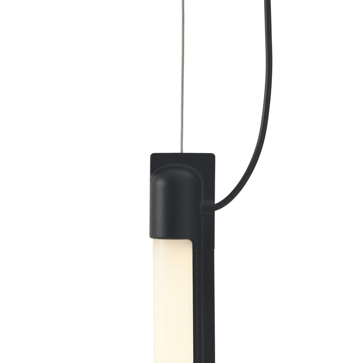 Muuto - Fine Suspension Lamp