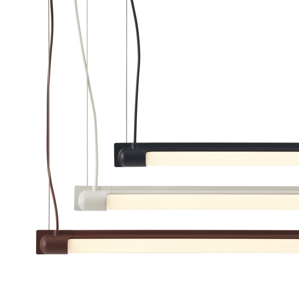 Muuto - Fine Suspension Lamp