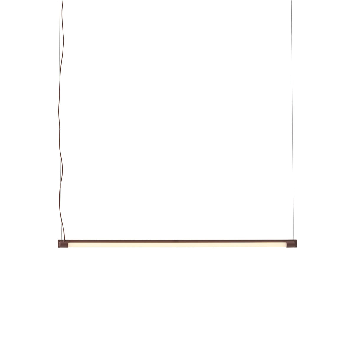 Muuto - Fine Suspension Lamp