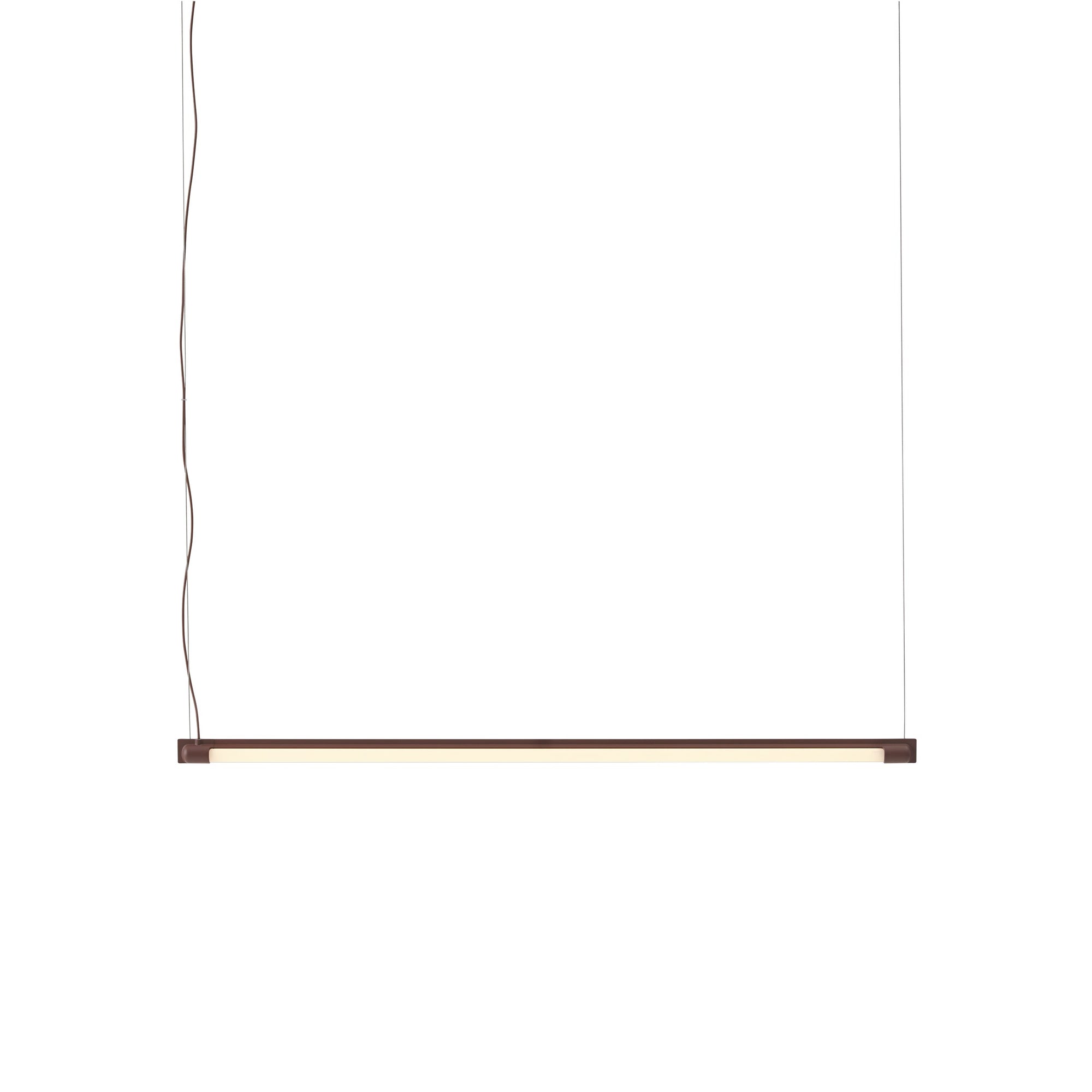 Muuto - Fine Suspension Lamp