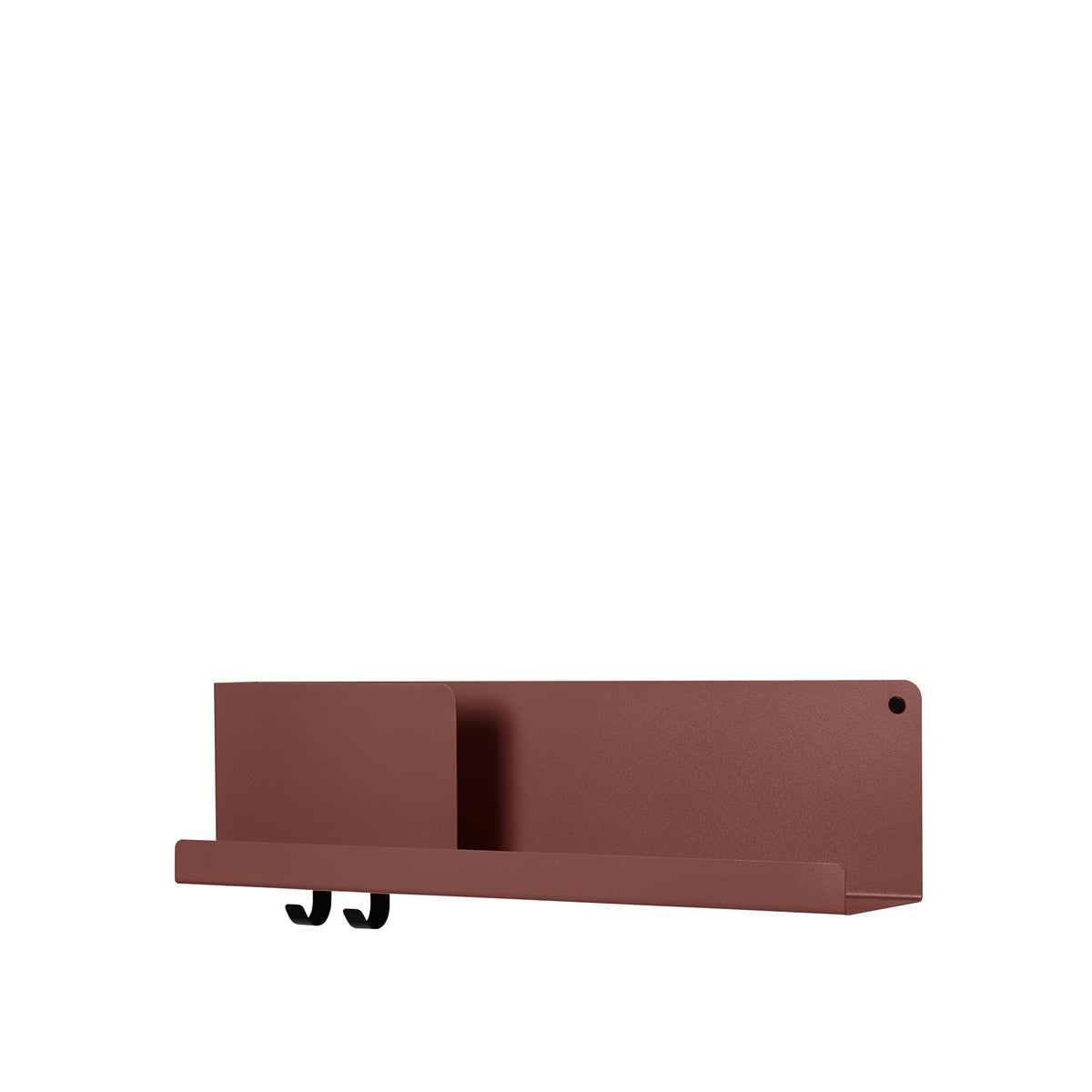 MUUTO - Folded Shelves