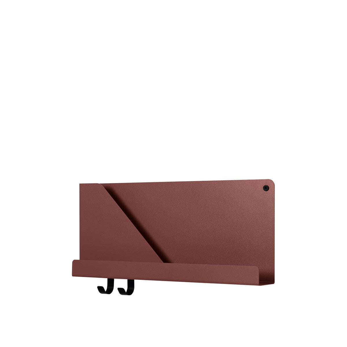 MUUTO - Folded Shelves