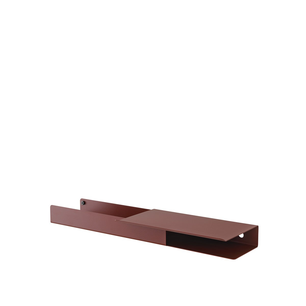 MUUTO - Folded Shelves