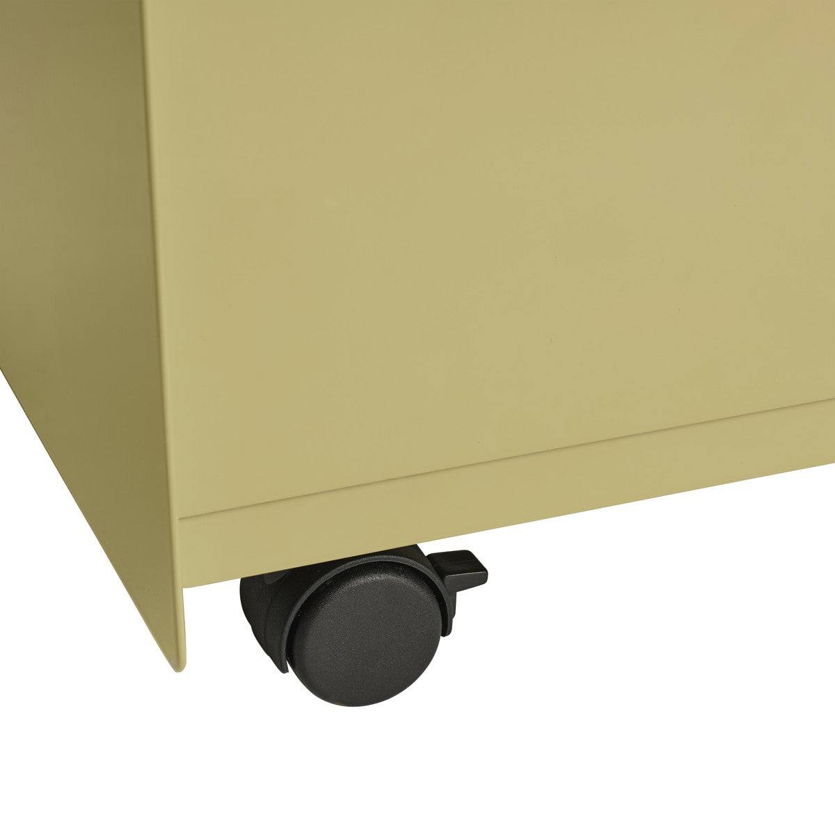 Muuto - Folded Trolley