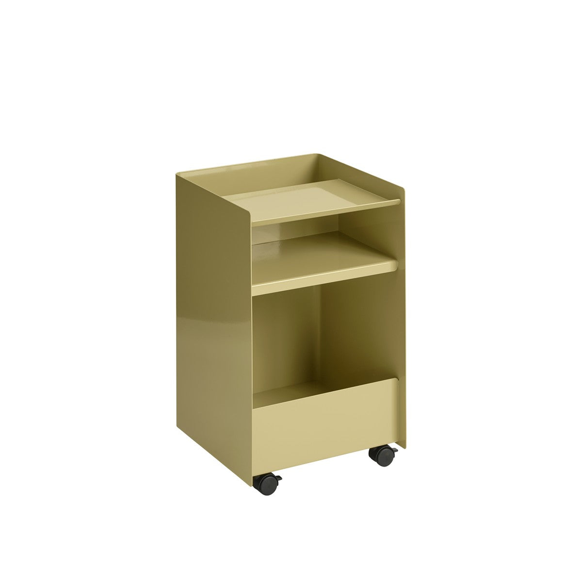 Muuto - Folded Trolley
