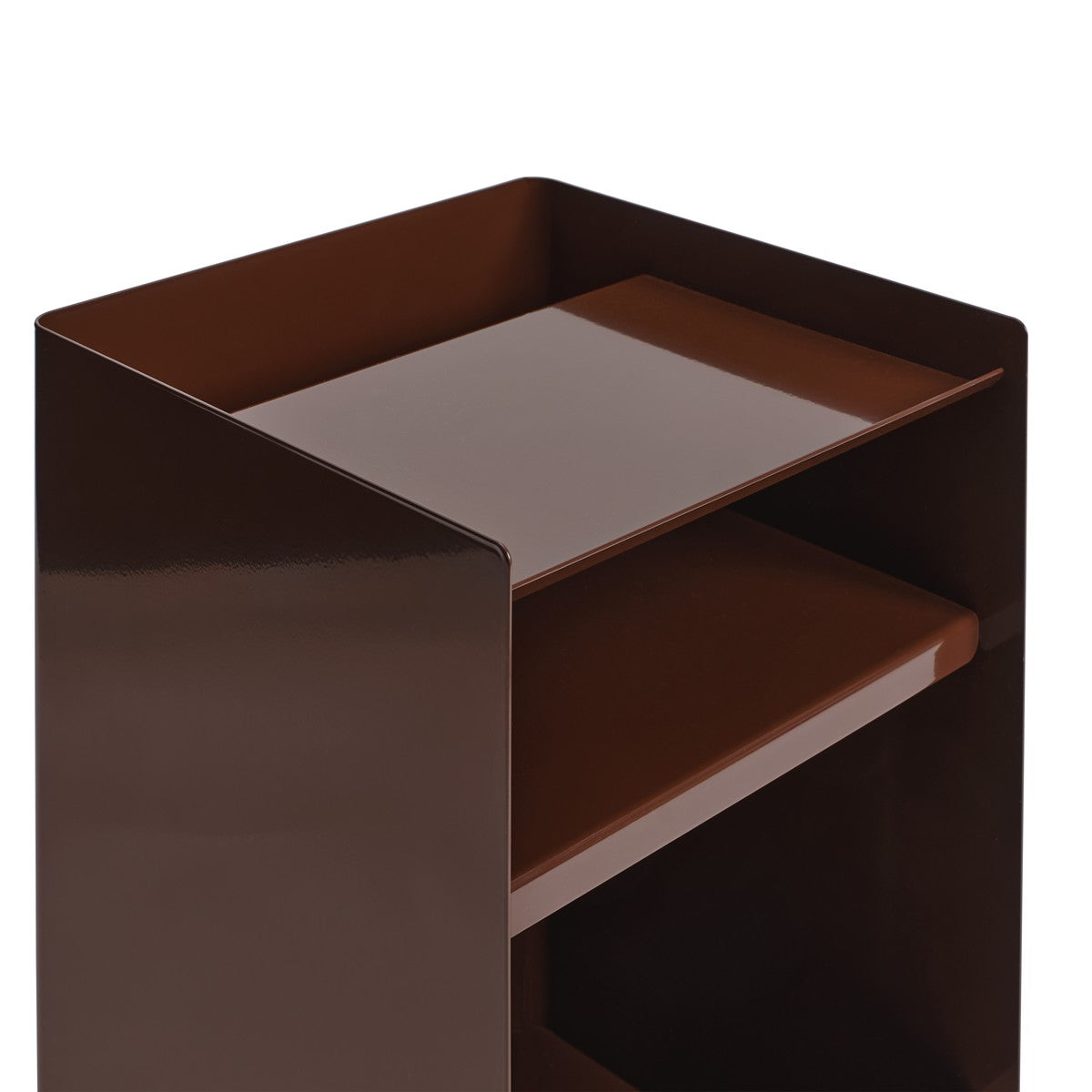 Muuto - Folded Trolley