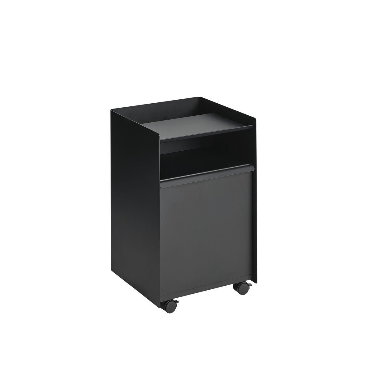 Muuto - Folded Trolley