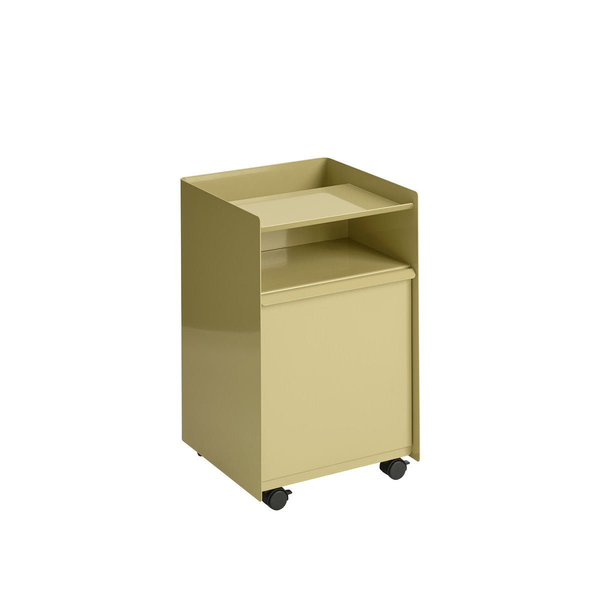 Muuto - Folded Trolley