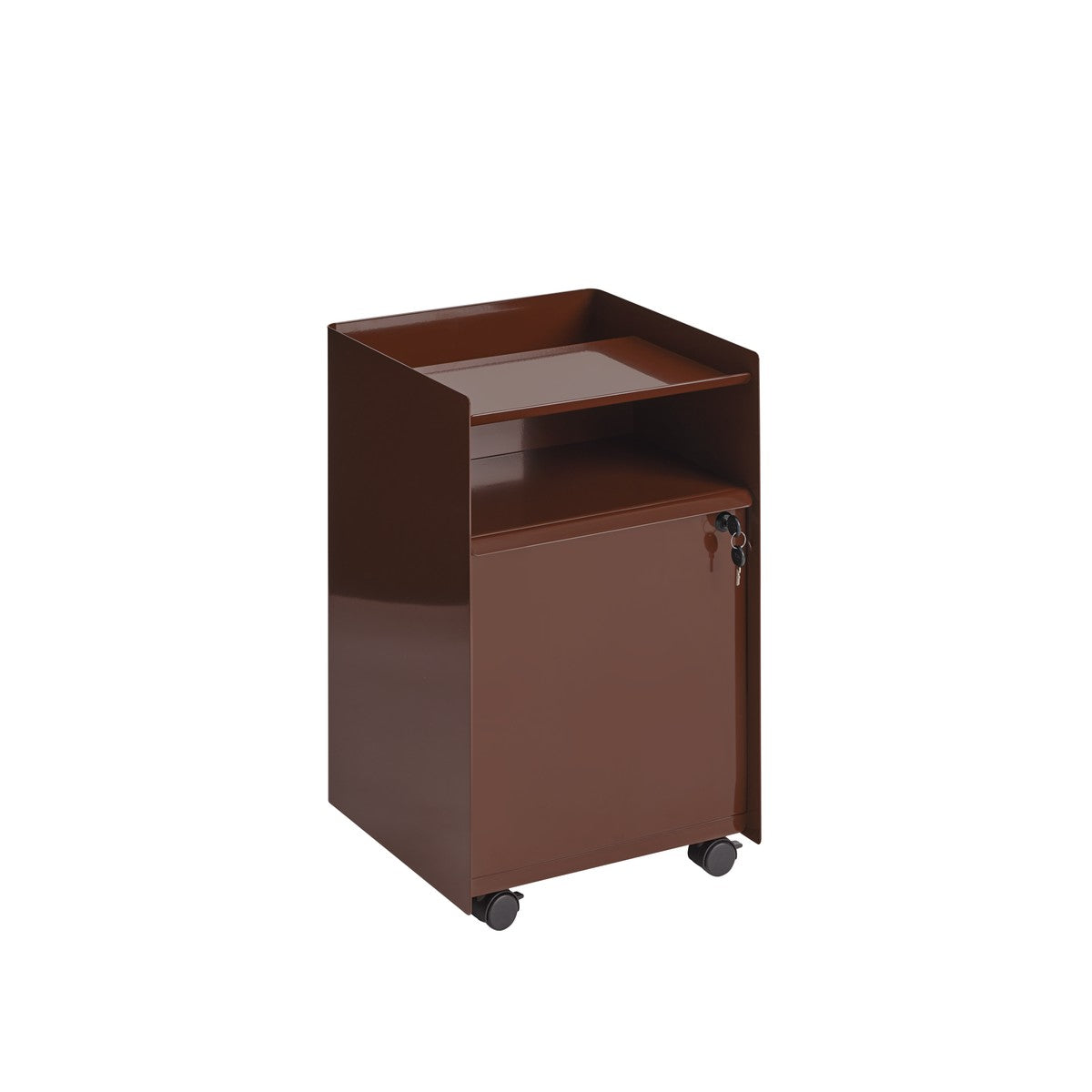 Muuto - Folded Trolley