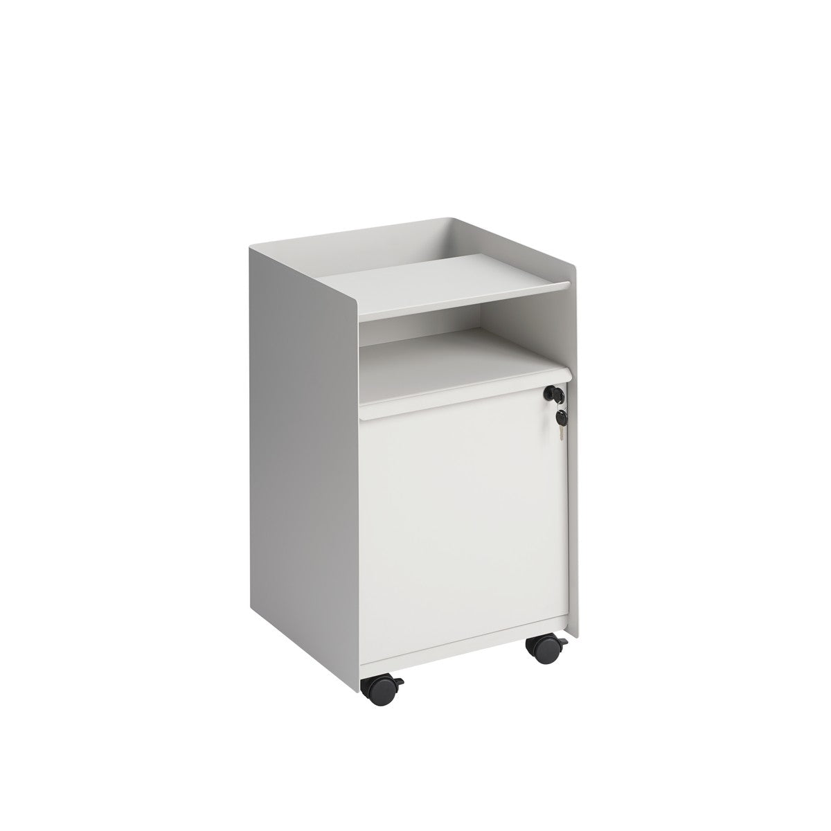 Muuto - Folded Trolley