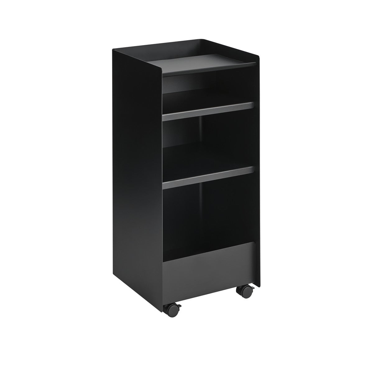 Muuto - Folded Trolley