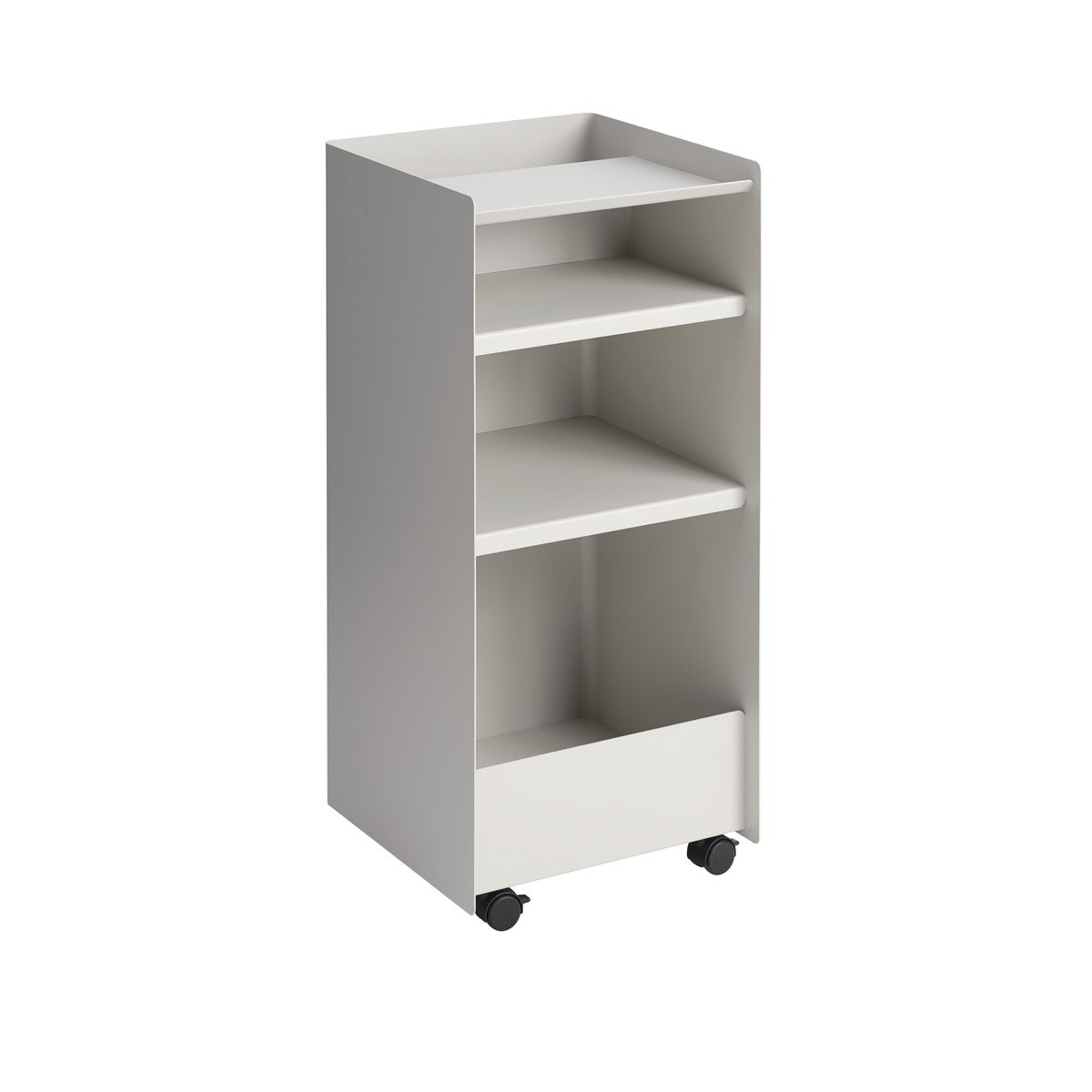 Muuto - Folded Trolley