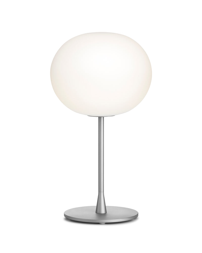 FLOS - Glo-Ball Table Lamp