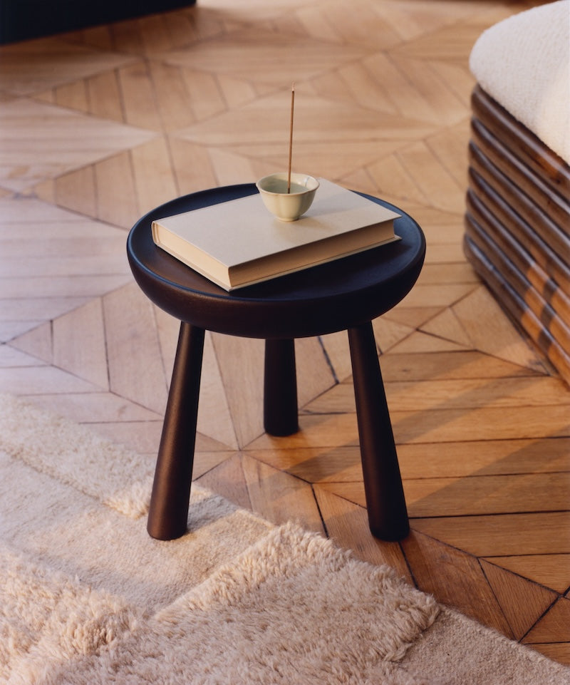 GUBI - Totto Stool