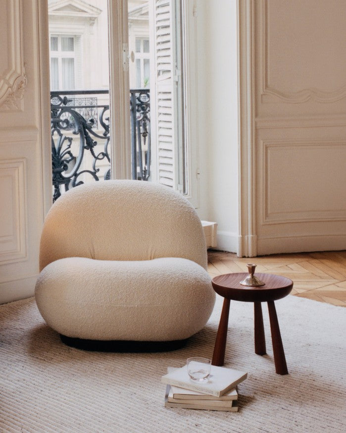 GUBI - Totto Stool