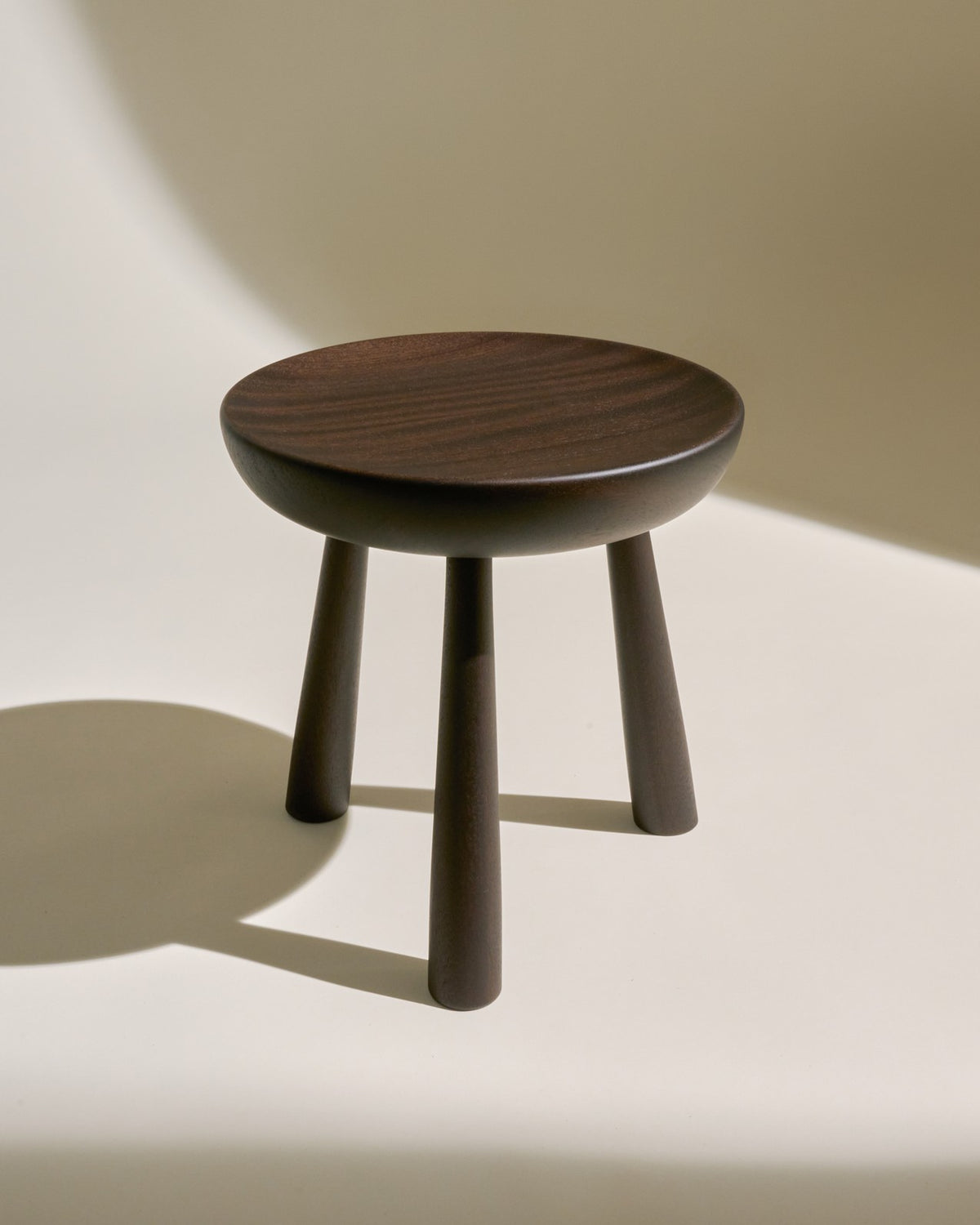 GUBI - Totto Stool