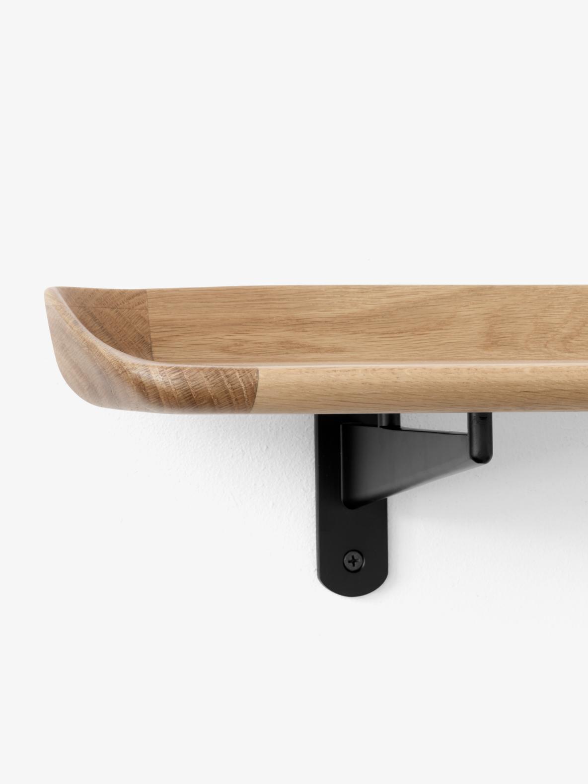 &amp;Tradition - Guild