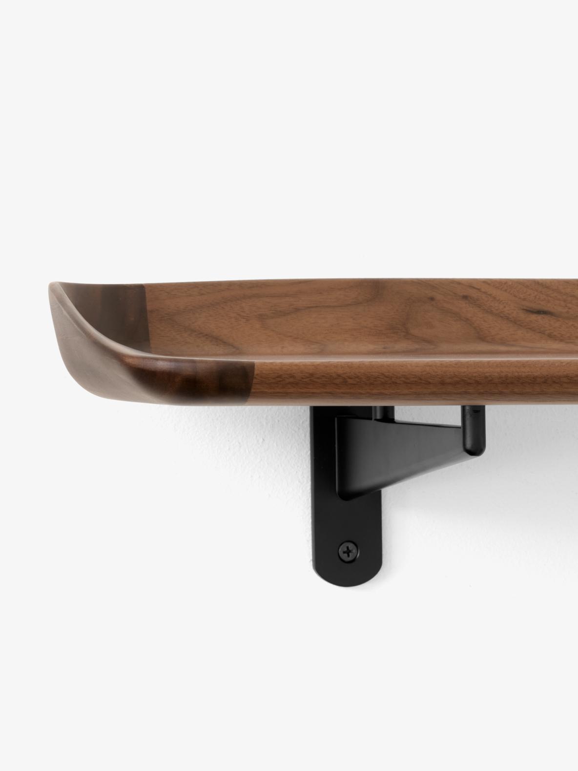 &amp;Tradition - Guild