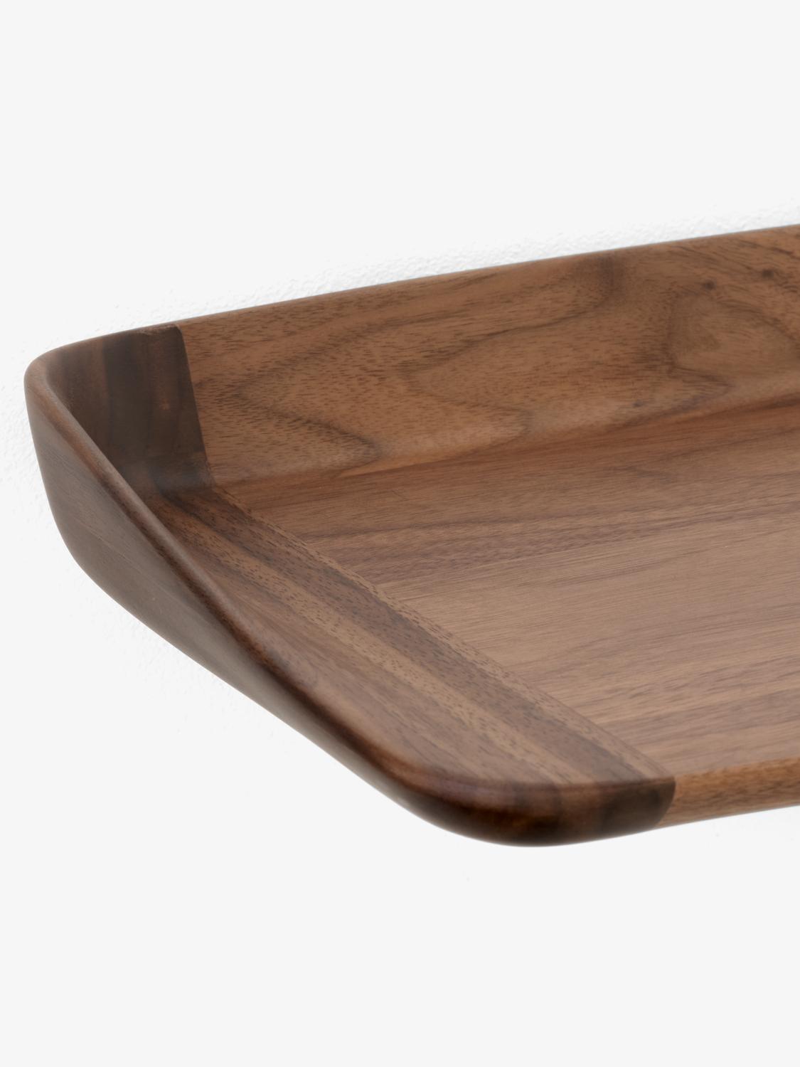 &amp;Tradition - Guild