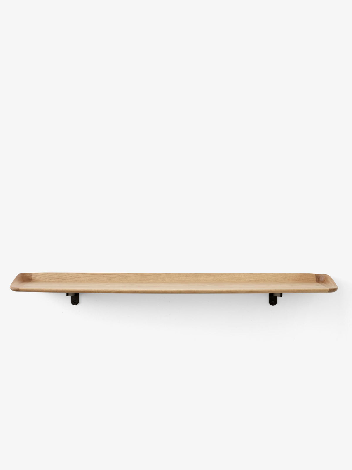 &amp;Tradition - Guild