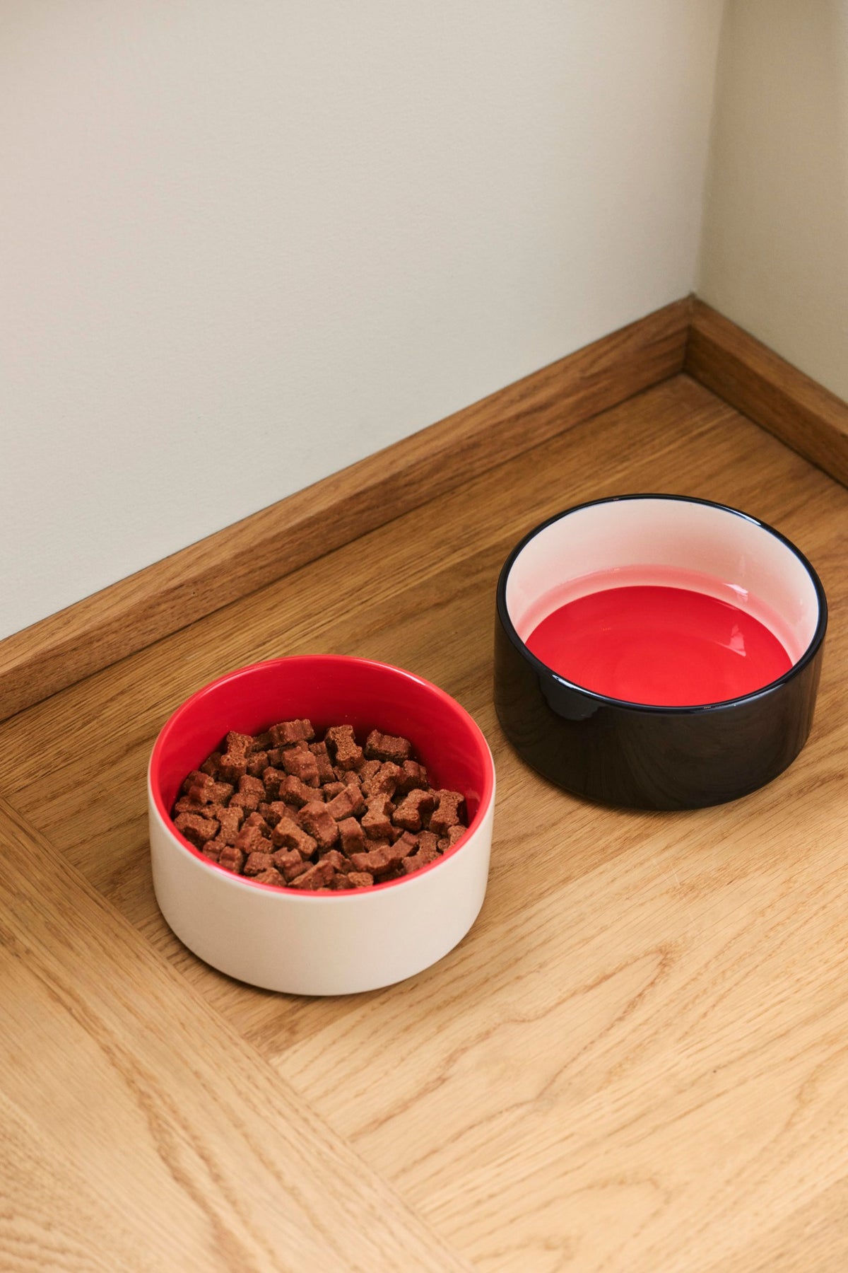 HAY - Dogs Bowl