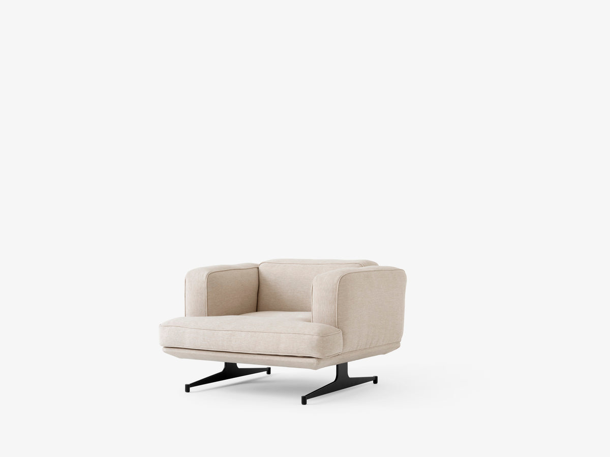 &amp;Tradition - Inland AV21